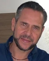 Mauricio Monsiváis